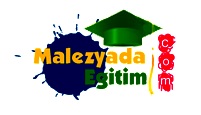 MalezyadaEgitim.com